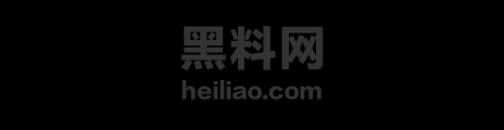 最新情侣激情视频